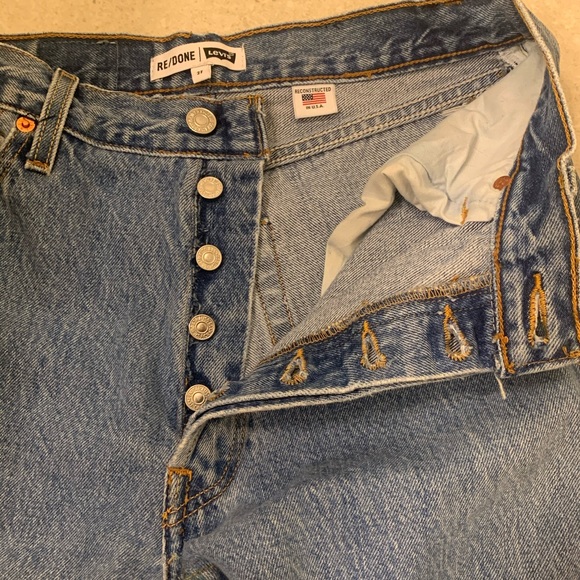 Redone - Picture 3 of 8